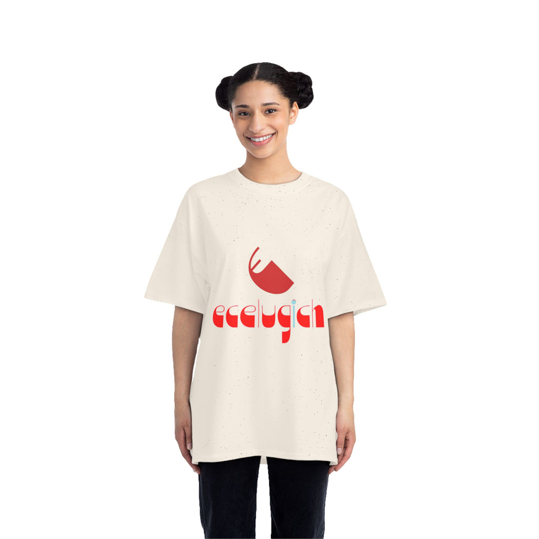 ECELUGICH® BRAND TEE SOUR