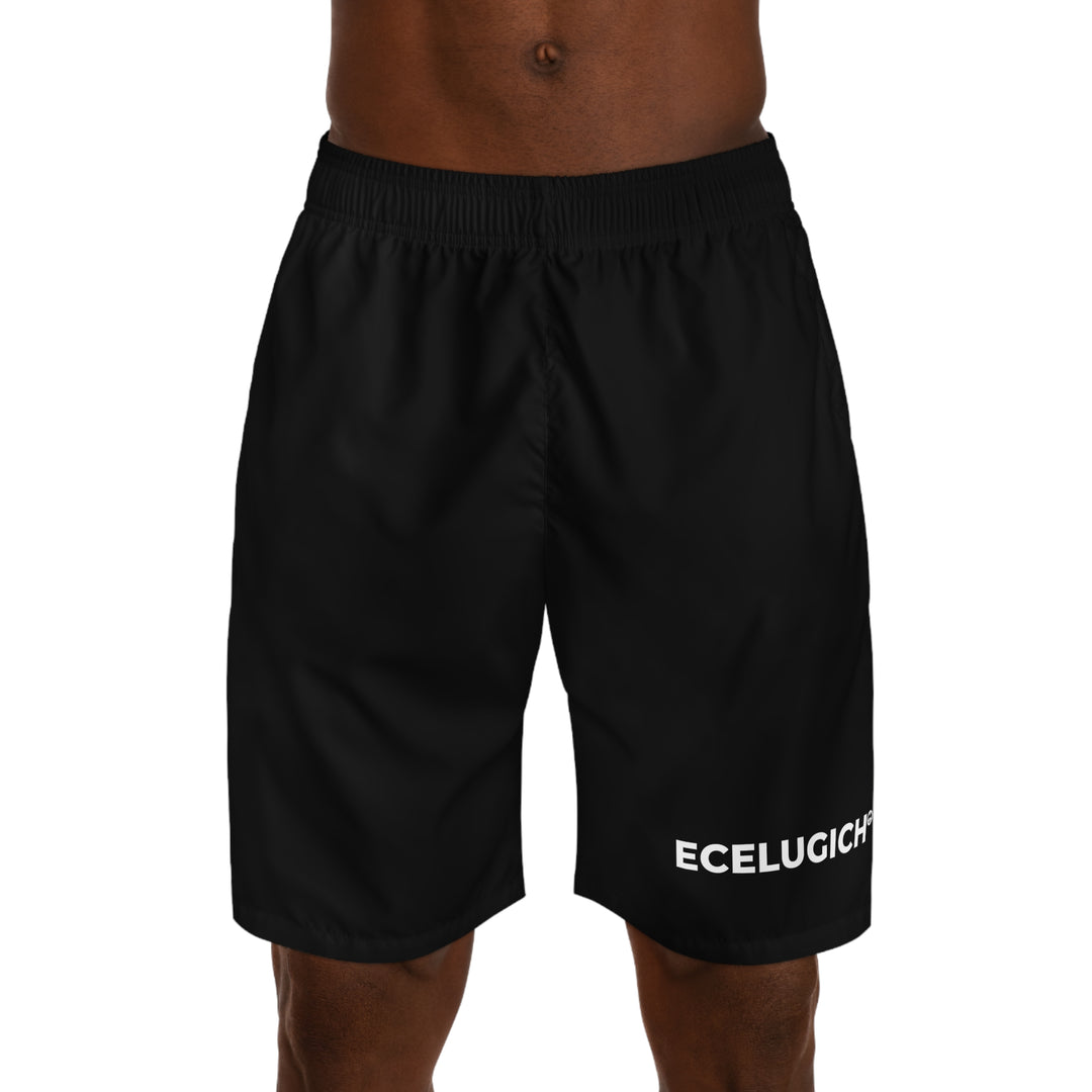 ECELUGICH® BRAND Men&