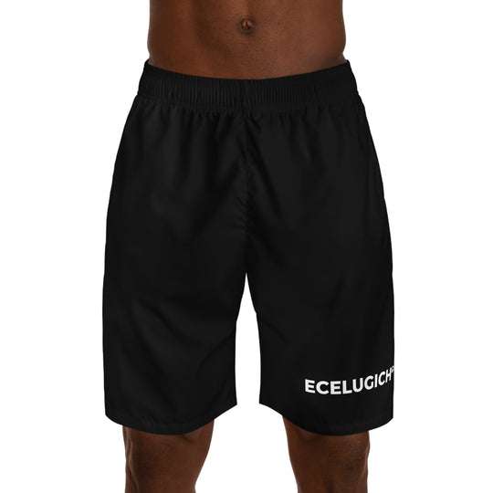 ECELUGICH® BRAND Men&