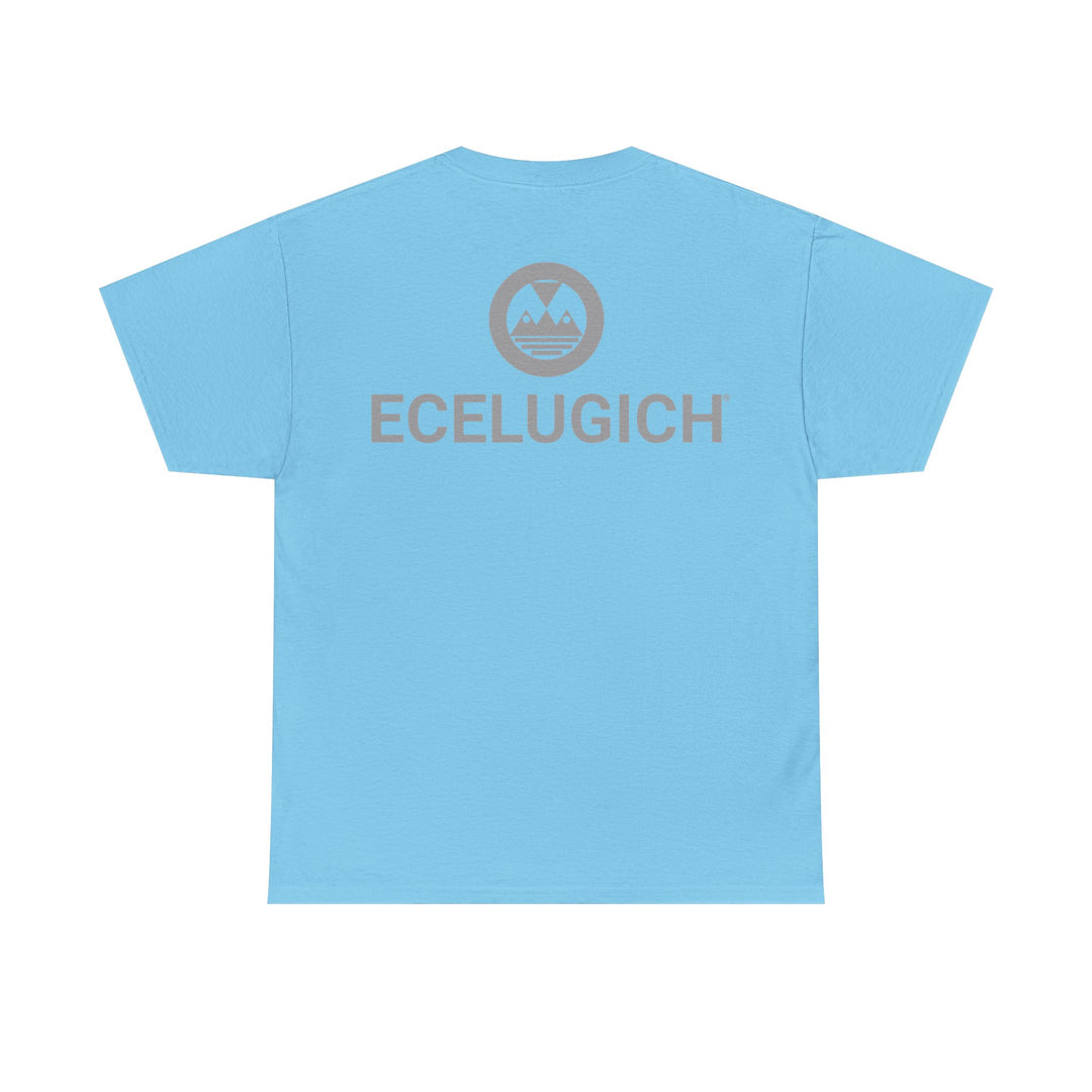 ECELUGICH®