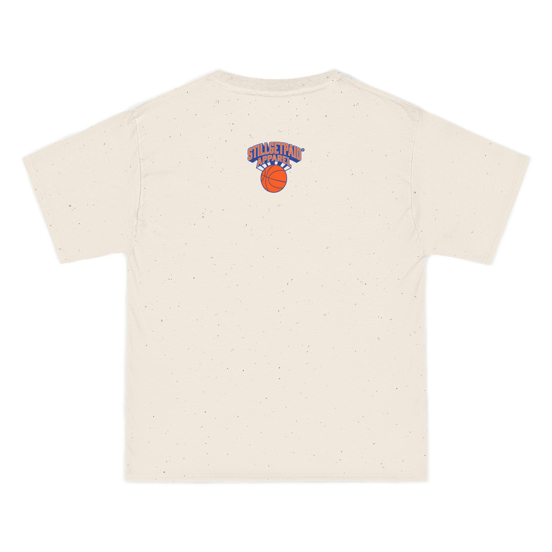STILLGETPAID® APPAREL NEW YORK WINNERS