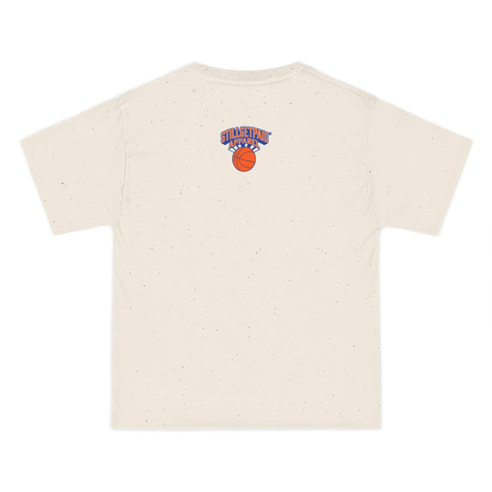 STILLGETPAID® APPAREL NEW YORK WINNERS