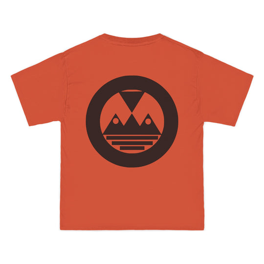 ECELUGICH® UNISEX OVERSIZE- “The Entombment of Christ”