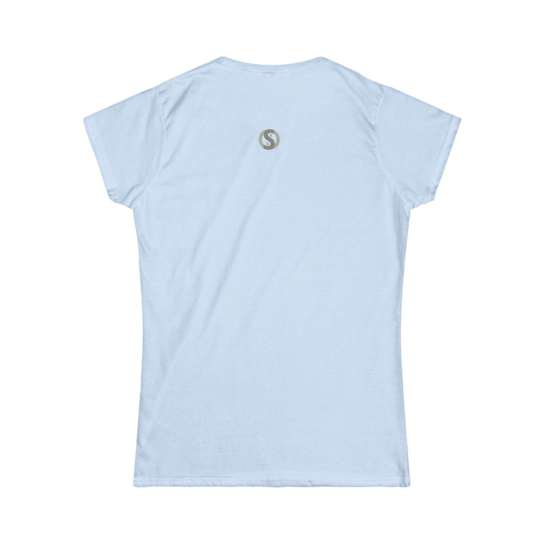 STILLGETPAID® APPAREL STACK Women&