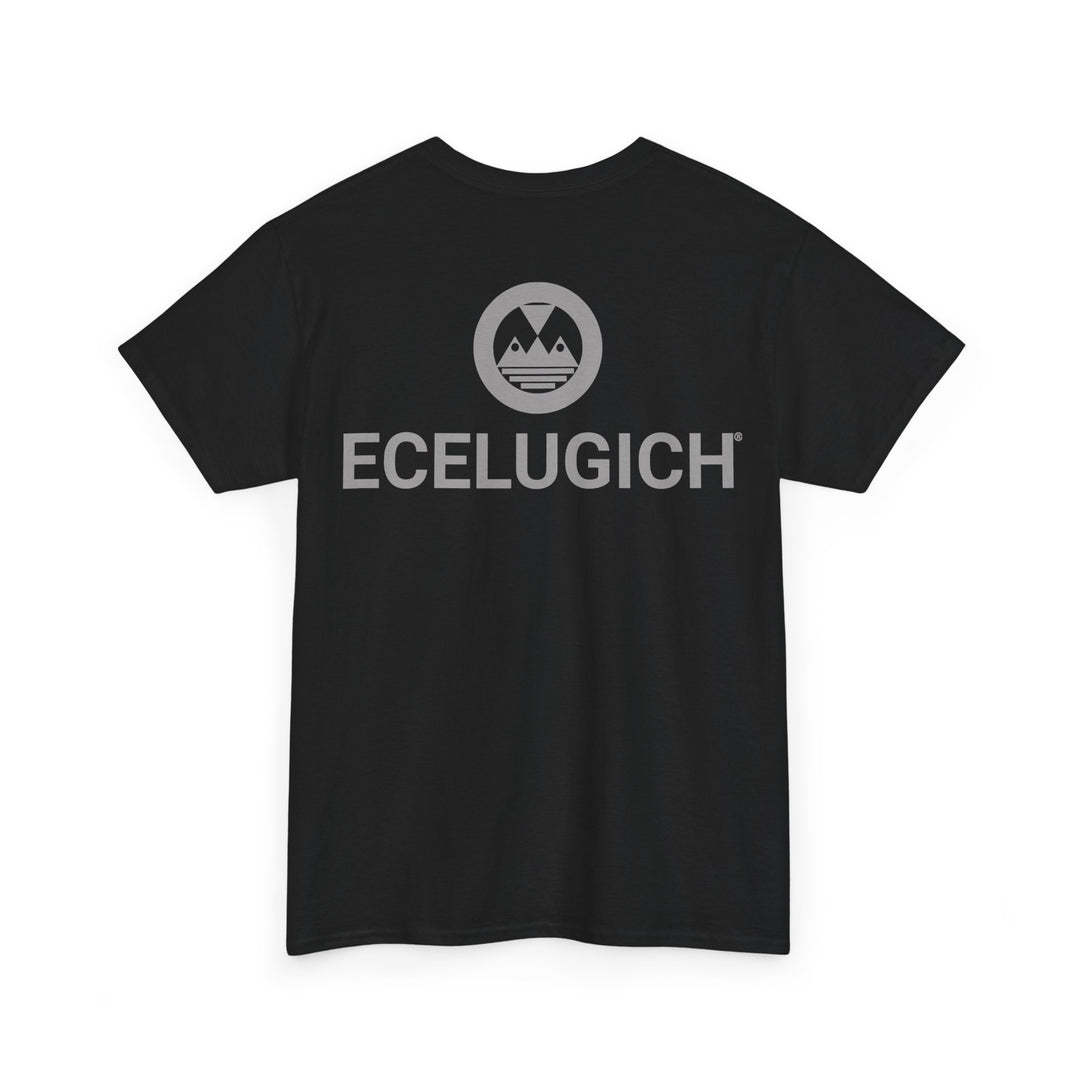 ECELUGICH®