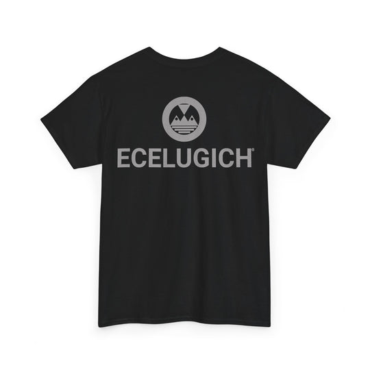 ECELUGICH®