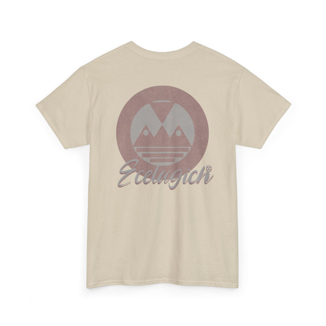 ECELUGICH® KNOWLEDGE  MY DEER