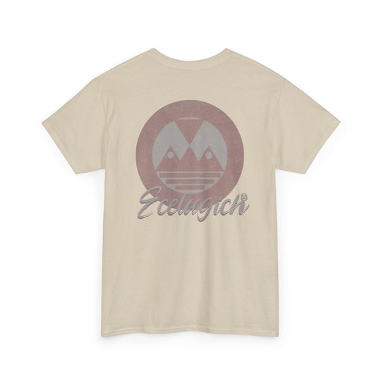 ECELUGICH® KNOWLEDGE  MY DEER