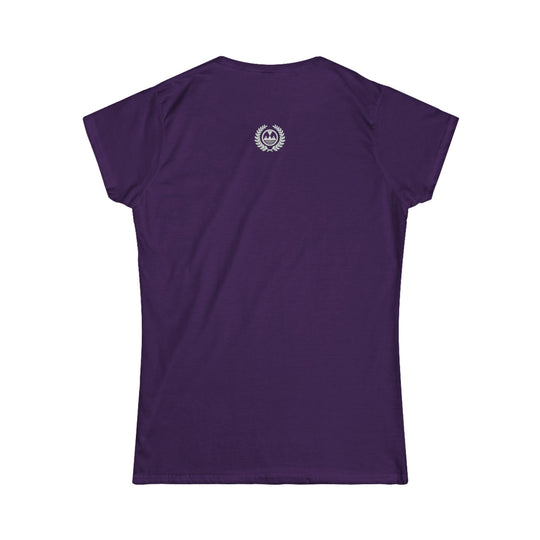 ECELUGICH® Women&