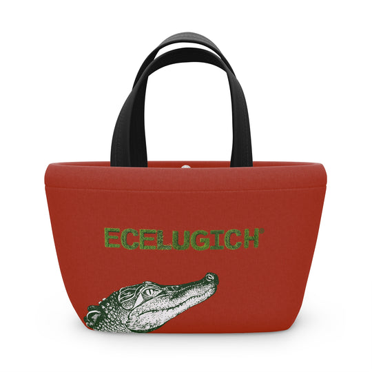 ECELUGICH® Lunch Bag