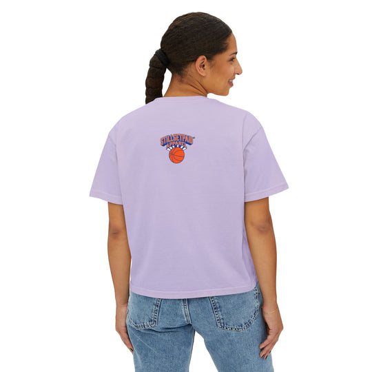 STILLGETPAID® APPAREL NEW YORK WINNERS