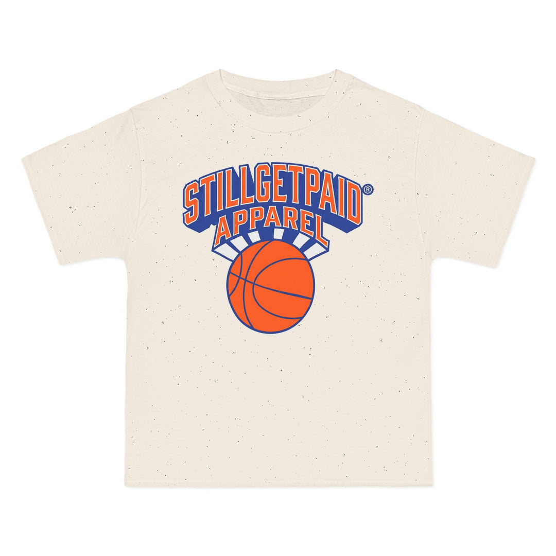 STILLGETPAID® APPAREL NEW YORK WINNERS