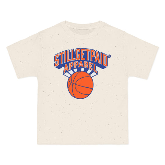 STILLGETPAID® APPAREL NEW YORK WINNERS