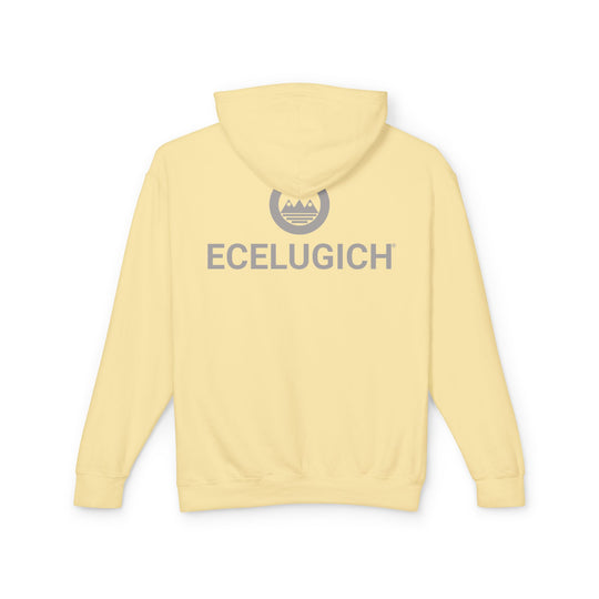 ECELUGICH®