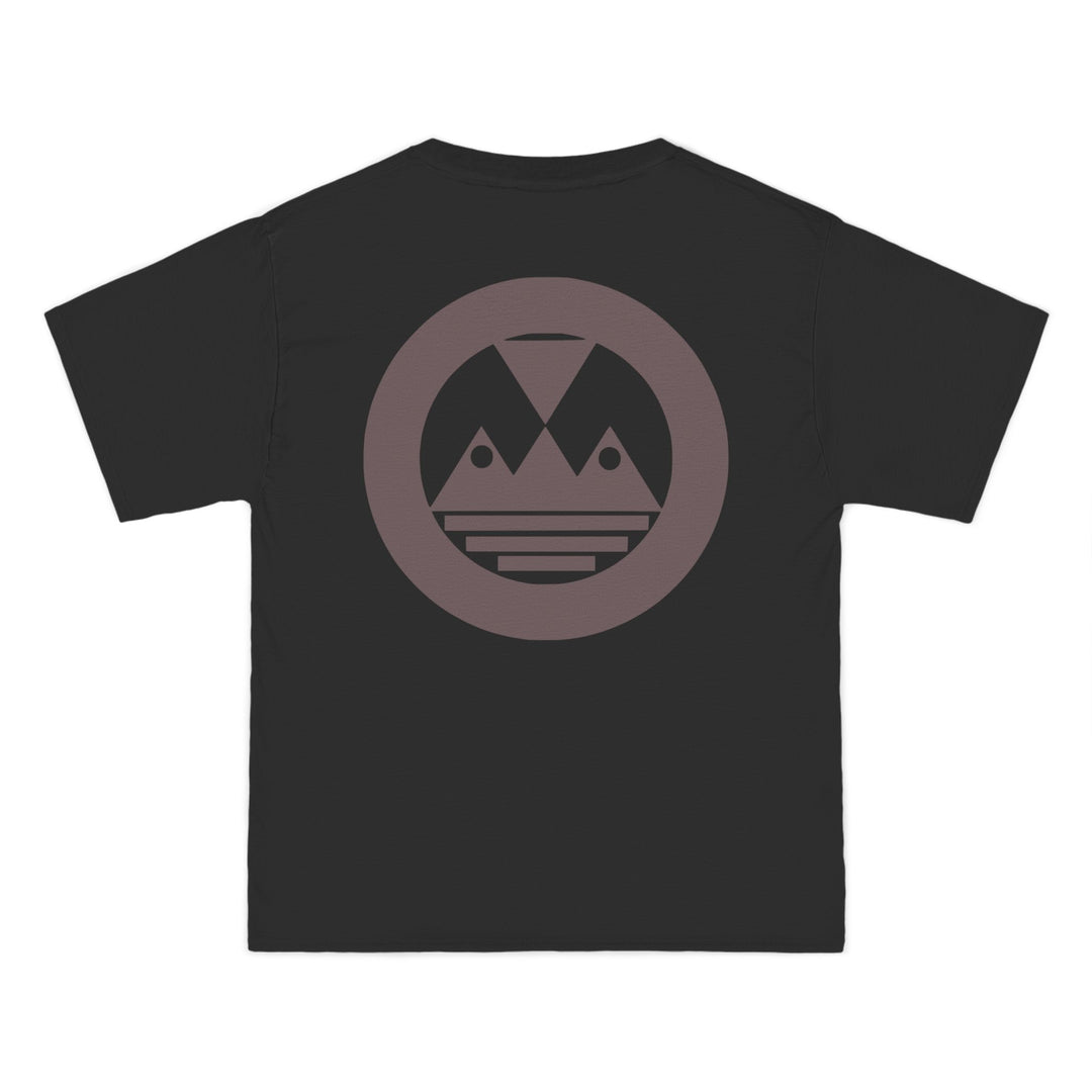 ECELUGICH® UNISEX OVERSIZE- COUTURE DREADS™