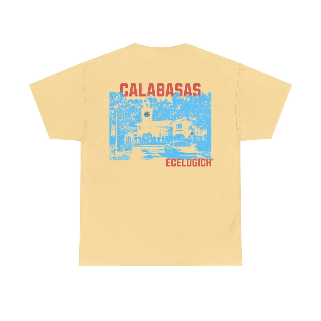 ECELUGICH® CALABASAS