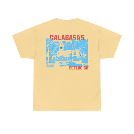ECELUGICH® CALABASAS
