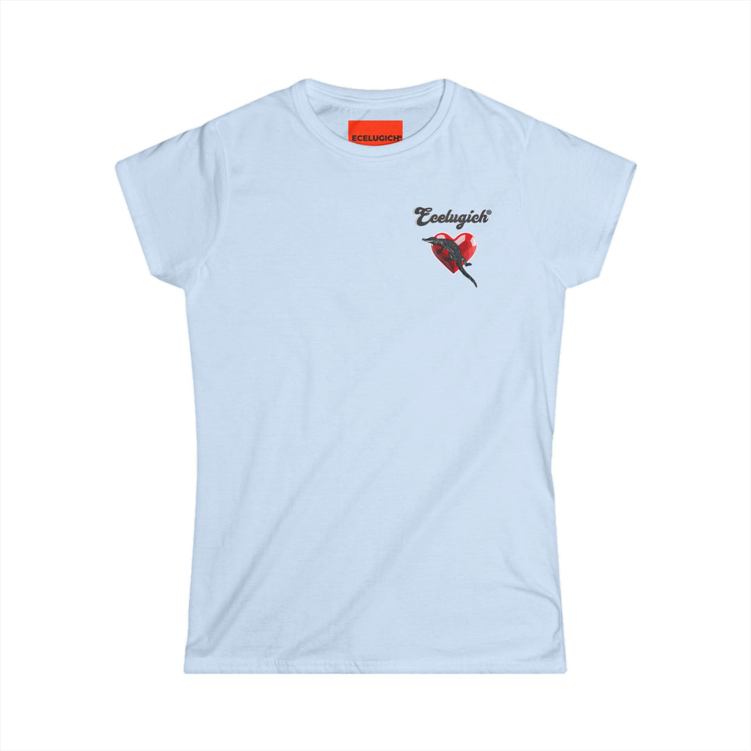 ECELUGICH® Women&