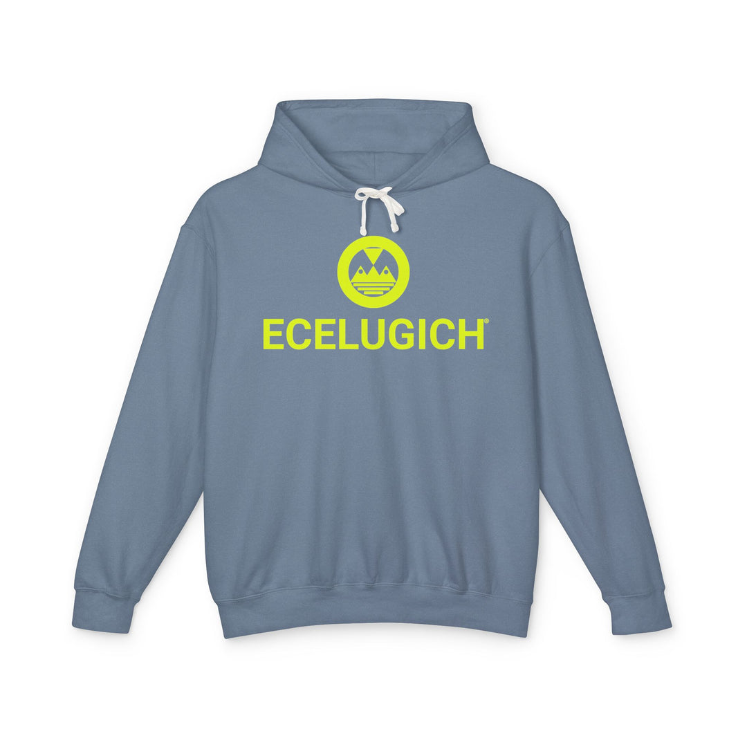 ECELUGICH®