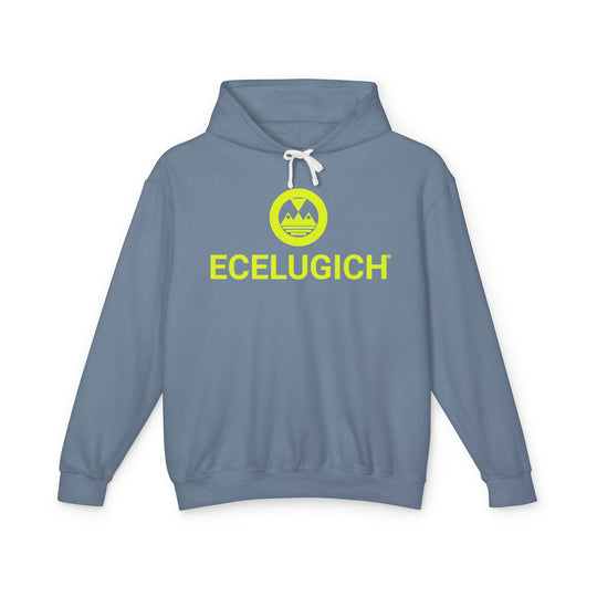 ECELUGICH®