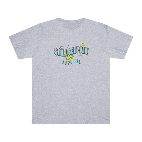 STILL GET PAID® APPAREL