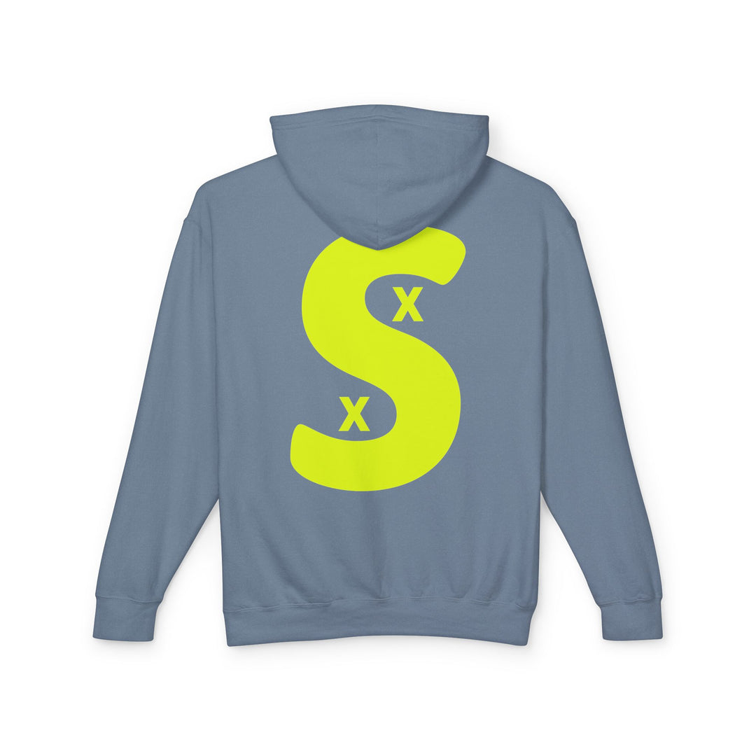 STILL GET PAID® APPAREL