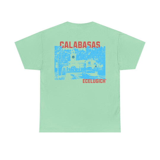 ECELUGICH® CALABASAS