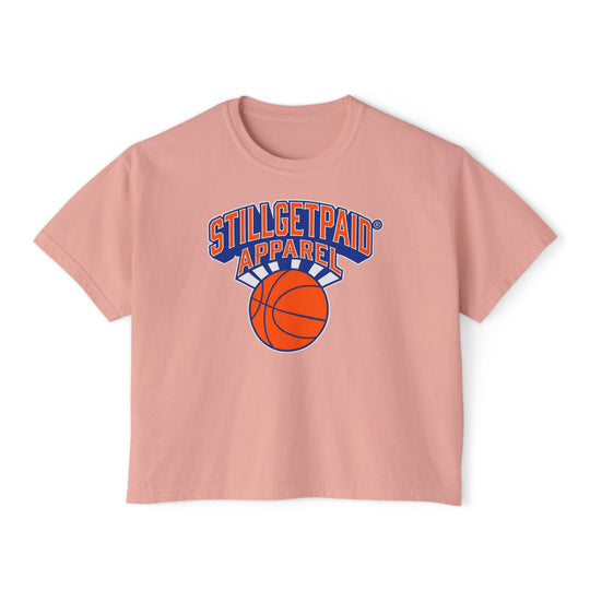 STILLGETPAID® APPAREL NEW YORK WINNERS