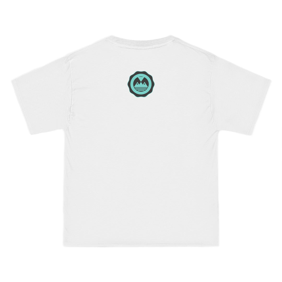 ECELUGICH® Reptile Tee