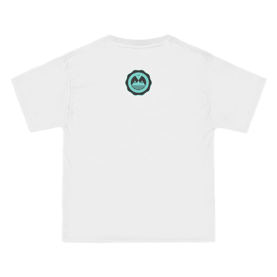 ECELUGICH® Reptile Tee