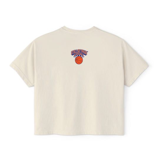 STILLGETPAID® APPAREL NEW YORK WINNERS
