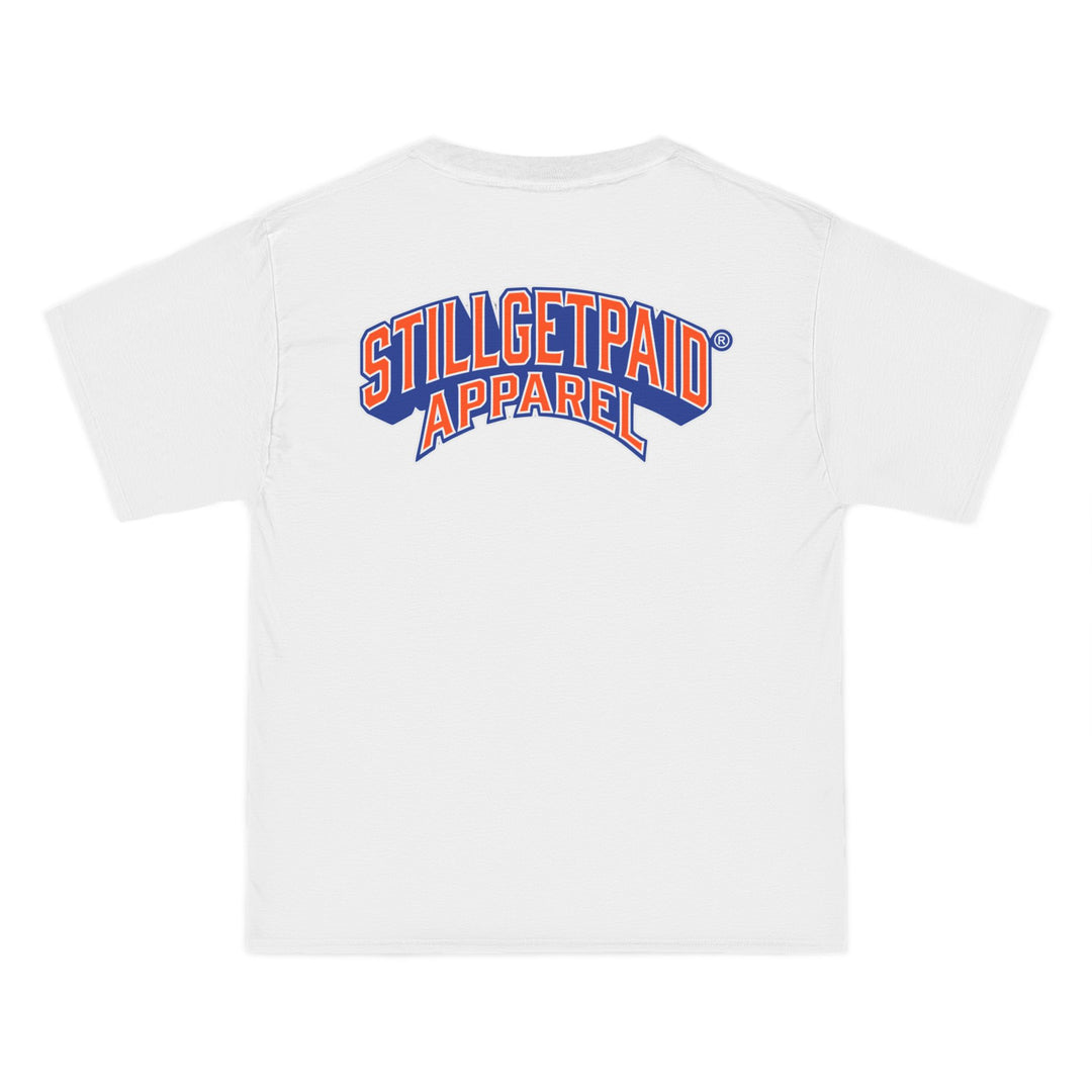 STILLGETPAID® APPAREL  JAY-Z YANKEE STADIUM JULY 10,2026