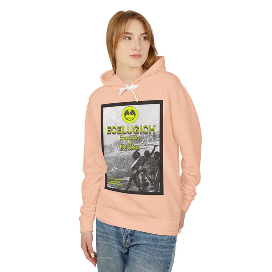 ECELUGICH® The Waterloo Creek Massacre (also Slaughterhouse Creek Massacre)