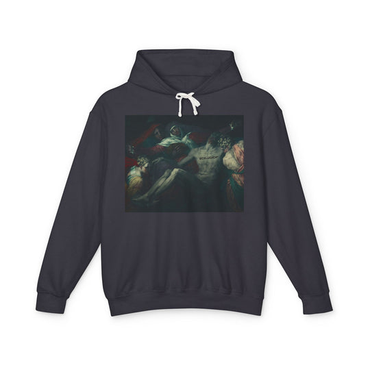 ECELUGICH® - The Entombment Of Christ