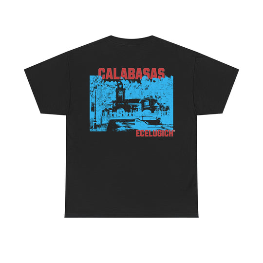 ECELUGICH® CALABASAS