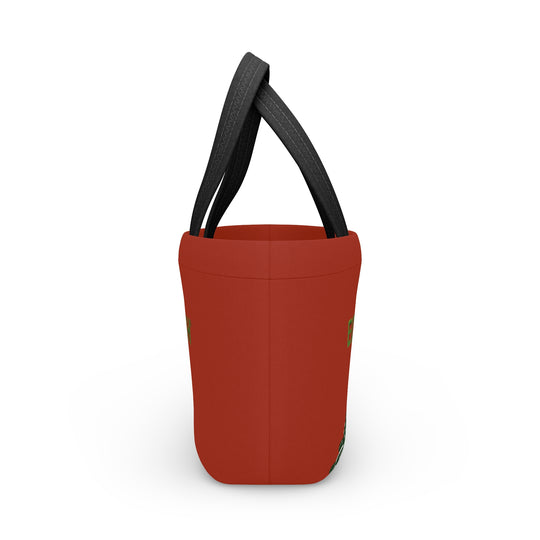 ECELUGICH® Lunch Bag