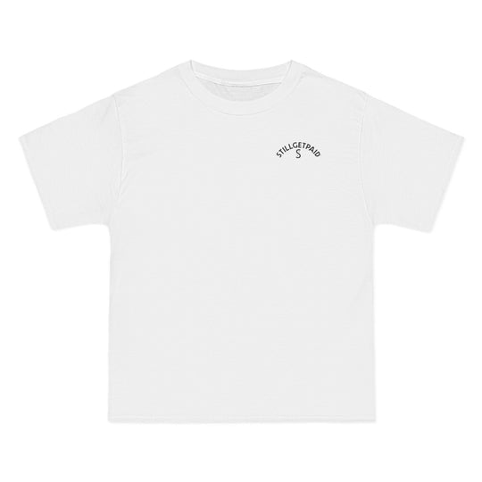 STILLGETPAID® APPAREL BRAND