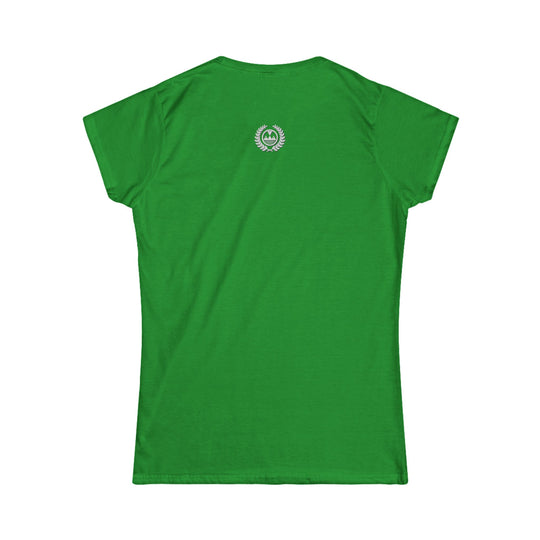 ECELUGICH® Women&