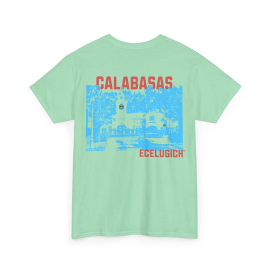 ECELUGICH® CALABASAS