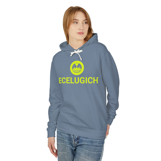 ECELUGICH®