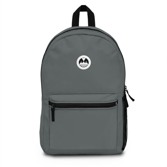 ECELUGICH® Minimalist Mountain Backpack for Travel & Adventure