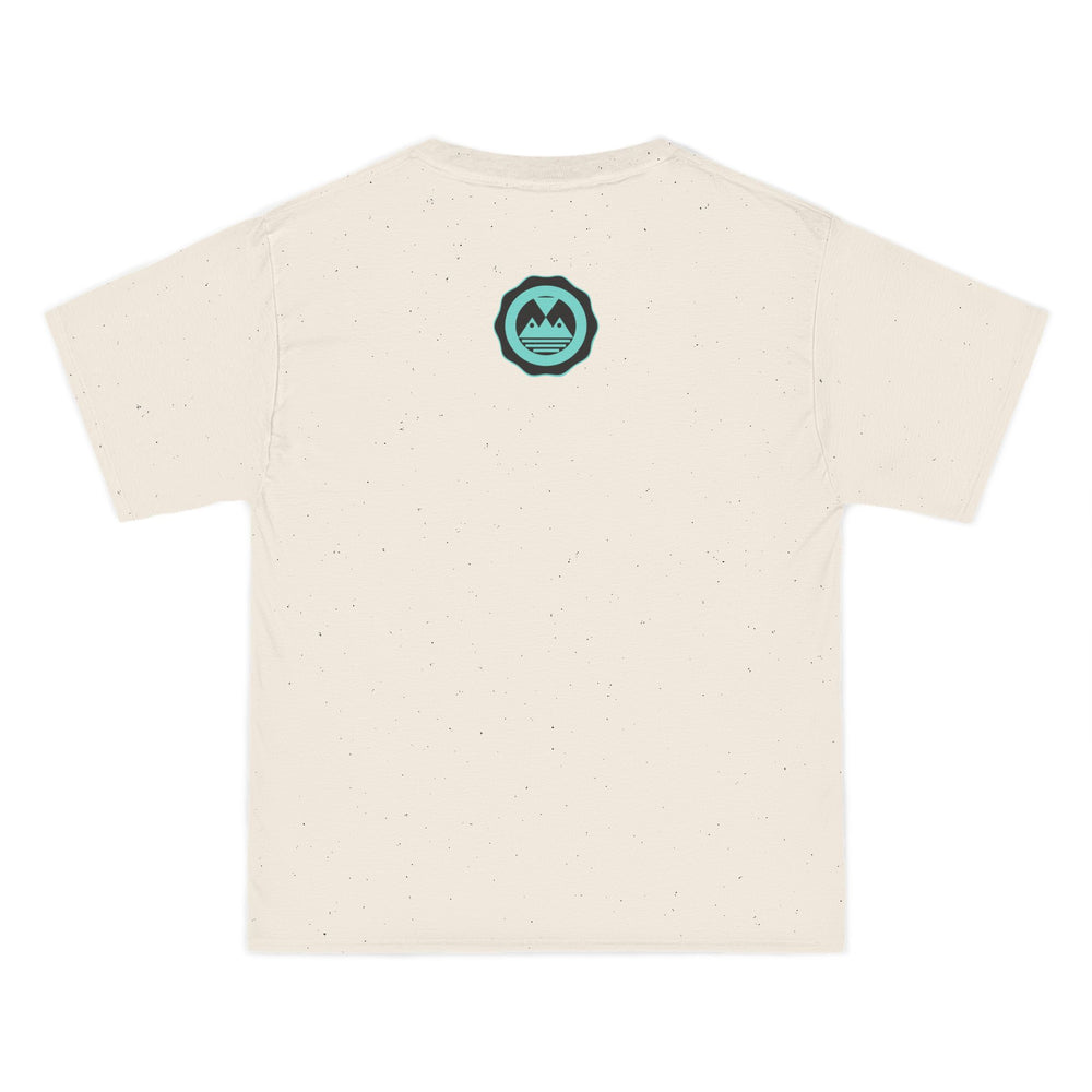 ECELUGICH® Reptile Tee