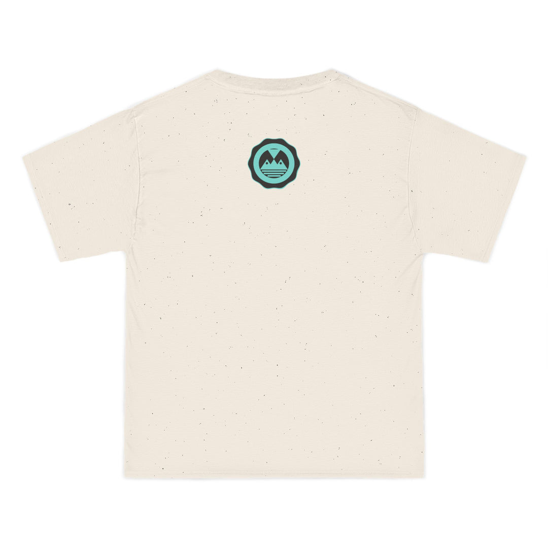 ECELUGICH® Reptile Tee