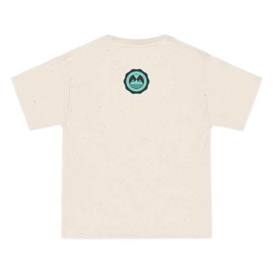 ECELUGICH® Reptile Tee