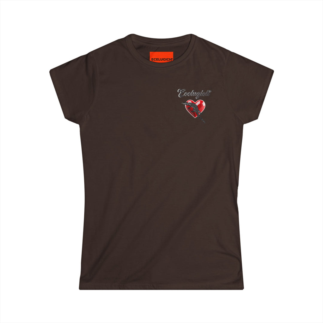 ECELUGICH® Women&