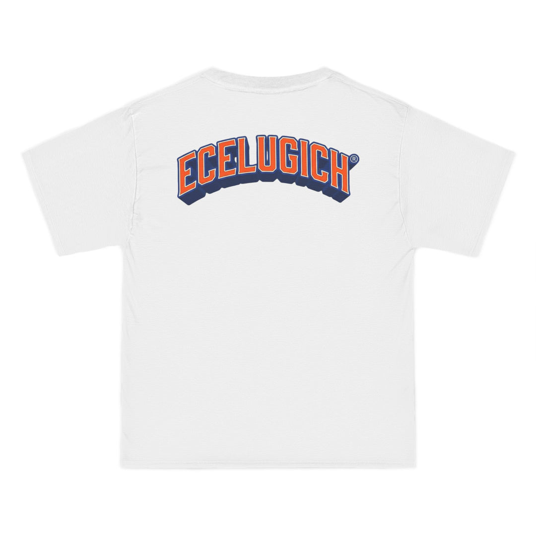ECELUGICH® Winners
