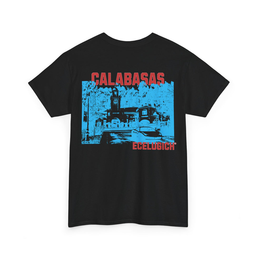 ECELUGICH® CALABASAS