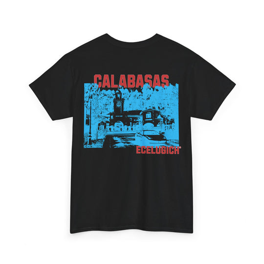 ECELUGICH® CALABASAS