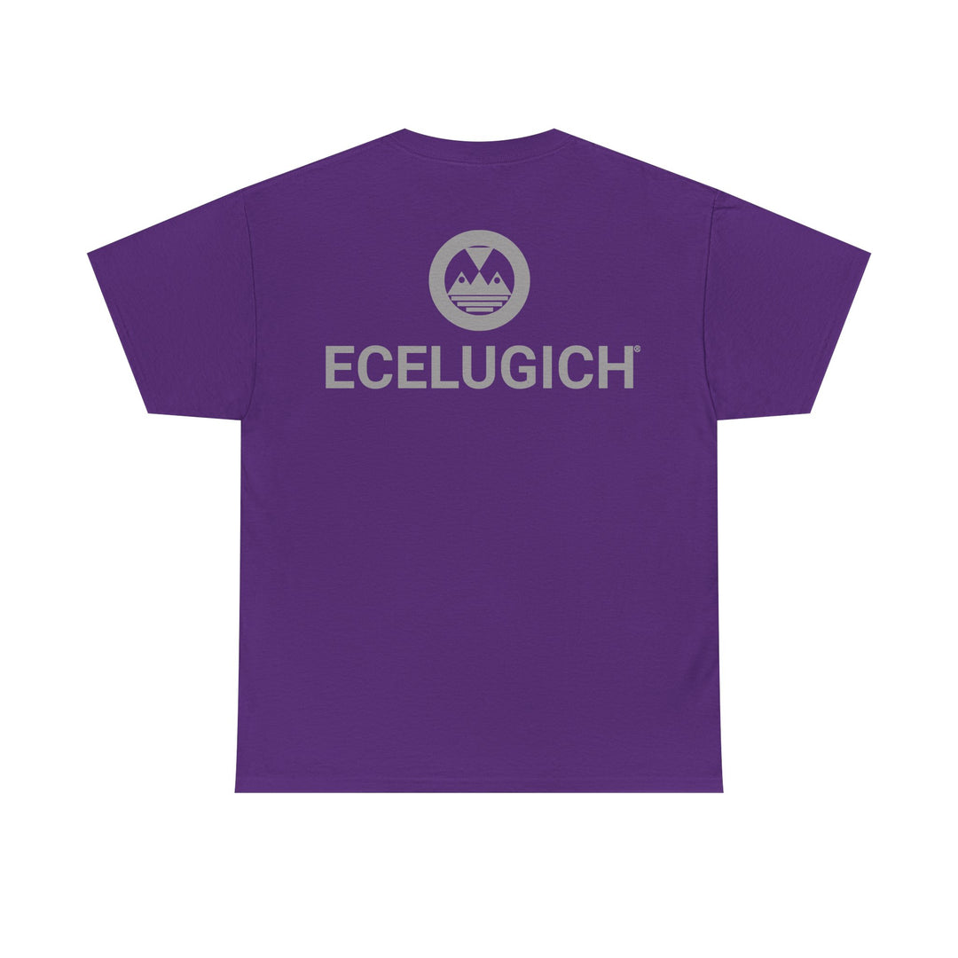 ECELUGICH®