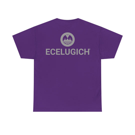 ECELUGICH®